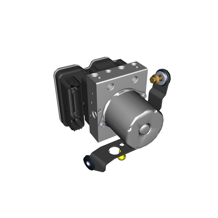 car: DBX,item_no: nan,quantity: 1,reference: DBX_PartsCatalogue-430500-10 Anti-Lock Control