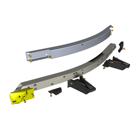 car:valour,item_no:,quantity:1,reference:valour_partscatalogue-010111-20 rear bumper armature