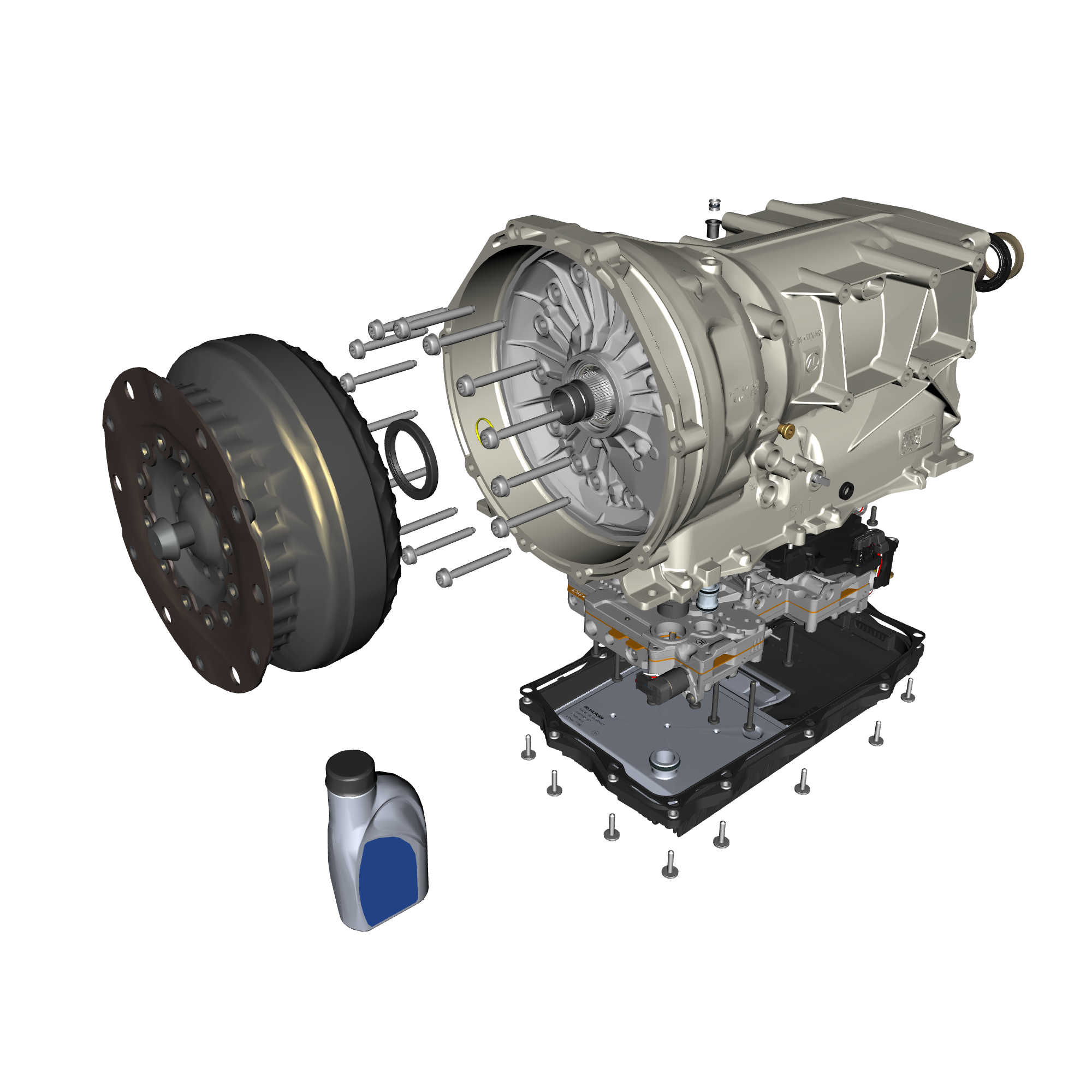car:dbr22,item_no:,quantity:1,reference:dbr22_partscatalogue-070100-20 transmission kits