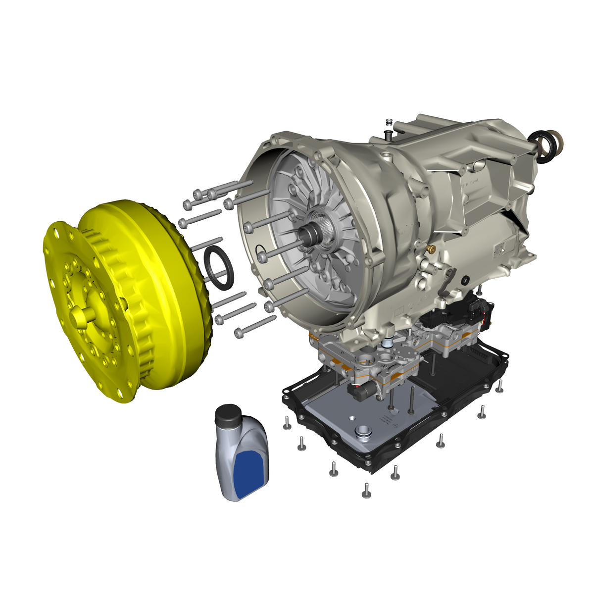 car:vantage,item_no:,quantity:1,reference:vantage_25_partscatalogue-070100-20 transmission kits