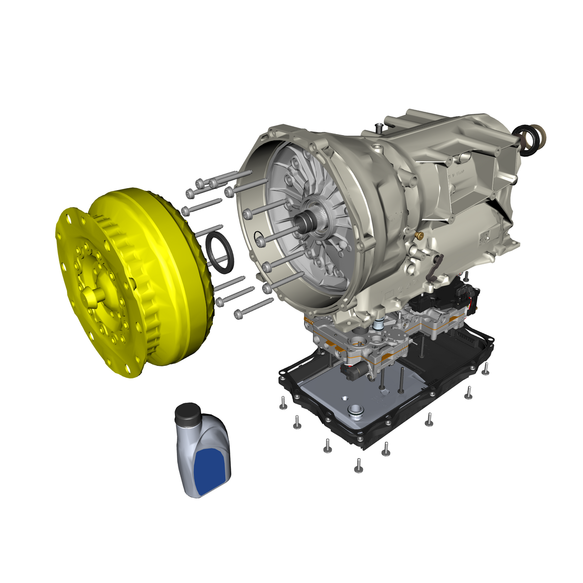 car:db12,item_no:,quantity:1,reference:db12_24_partscatalogue-070100-20 transmission kits