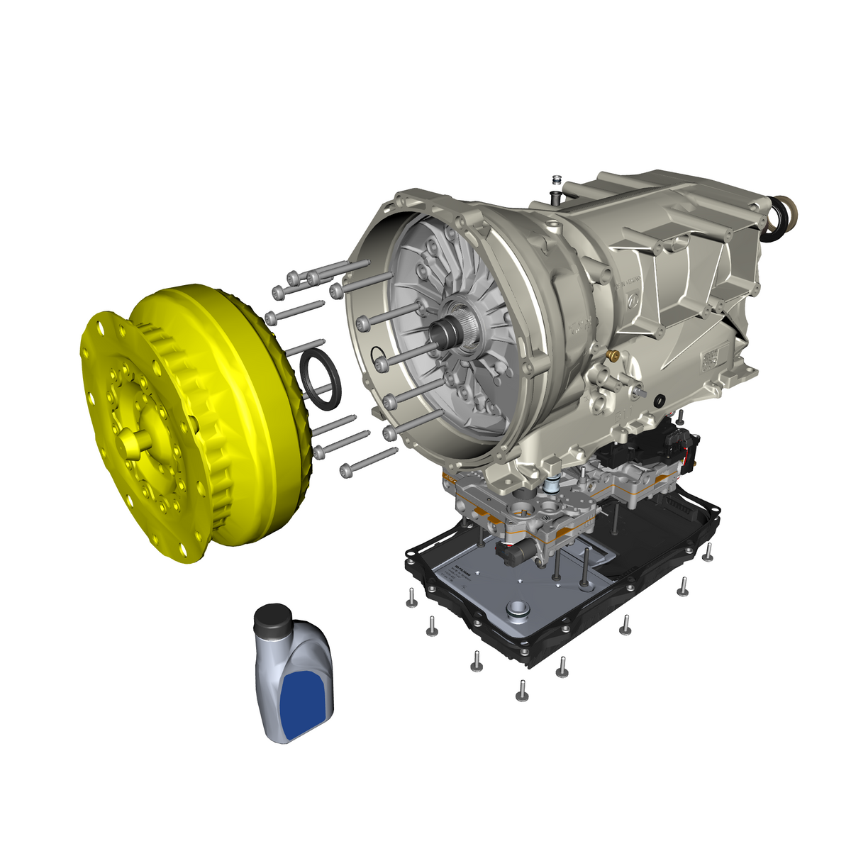 car:db11,item_no:,quantity:1,reference:db11_partscatalogue-070100-20 transmission kits