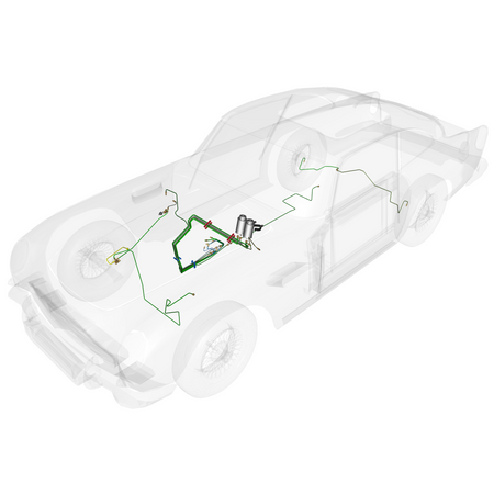 car:db5 gf,item_no:,quantity:1,reference:db5gf_partscatalogue-430303-10 brake lines rhd