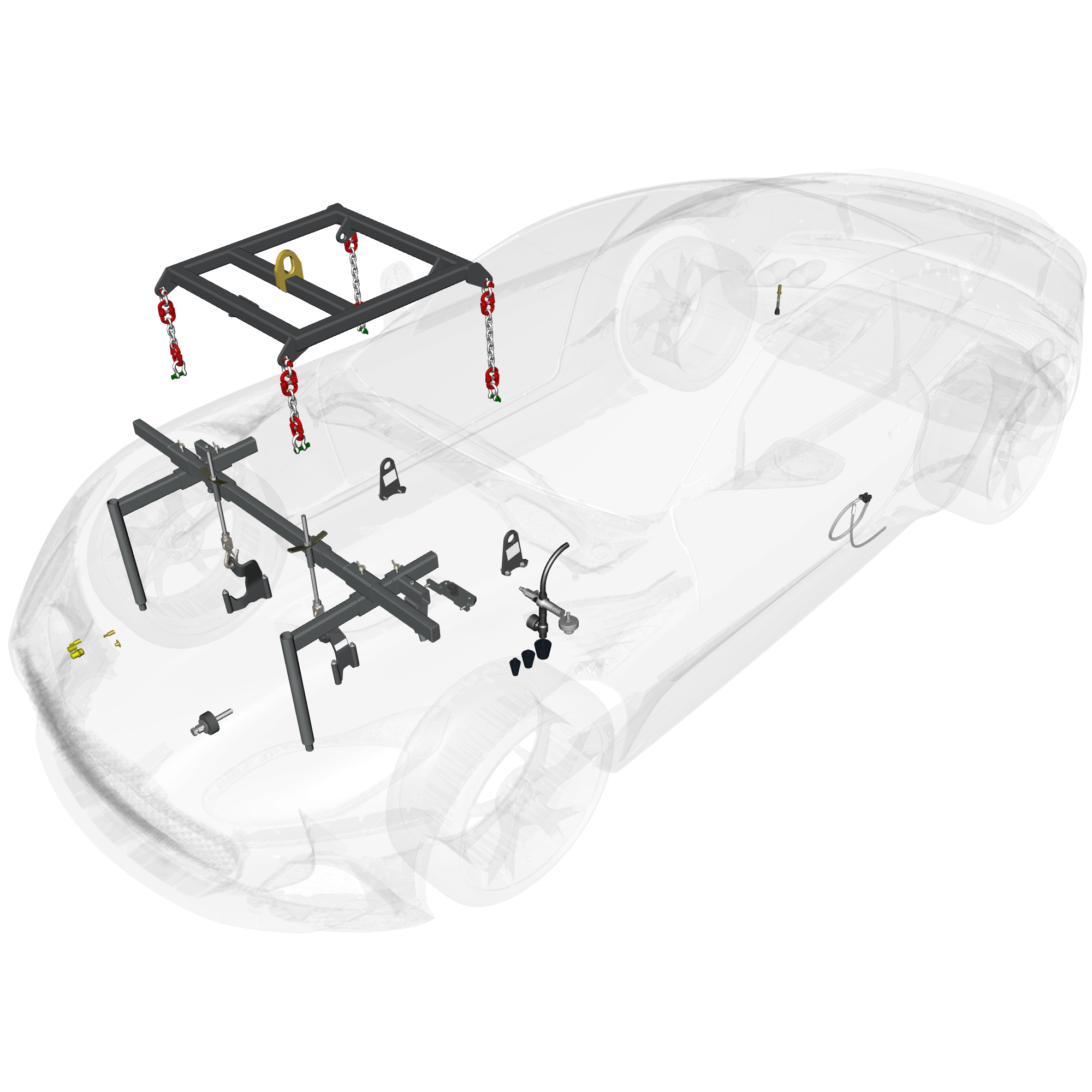 car: DBS,item_no: nan,quantity: nan,reference: DBS_19_PartsCatalogue-Engine