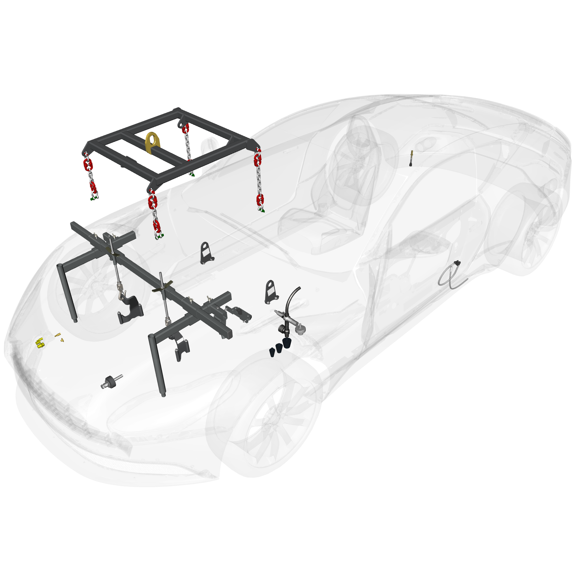car: DB11,item_no: nan,quantity: nan,reference: DB11_PartsCatalogue-Engine