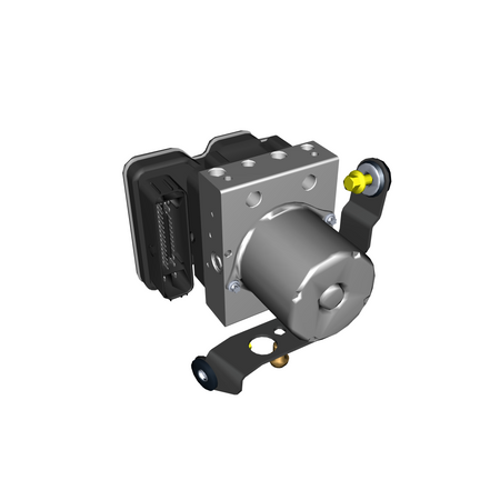 car:DBX,item_no:,quantity:3,reference:DBX_PartsCatalogue-430500-10 Anti-Lock Control