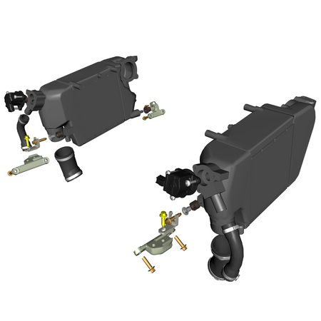 car:VALOUR,item_no:,quantity:2,reference:VALOUR_PartsCatalogue-031202-20 Charge Air Cooler