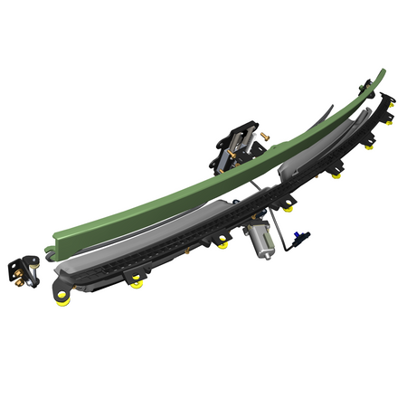 car:DB12,item_no:,quantity:8,reference:DB12_24_PartsCatalogue-010814-10 Rear Spoiler