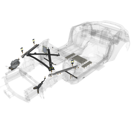 car:VANTAGE SP,item_no:,quantity:8.0,reference:VANTAGE_SP_PartsCatalogue-010130-10 Body Ancillary