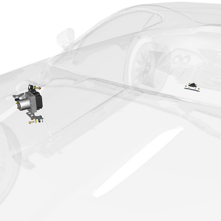 car:vantage,item_no:,quantity:3,reference:vantage_25_partscatalogue-060903-10 electronic brake control