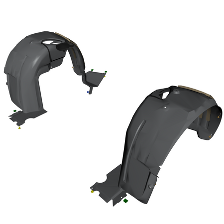 car:vantage v12s,item_no:,quantity:13,reference:vantage_v12s_partscatalogue-010805-02 rear wheelarch liners
