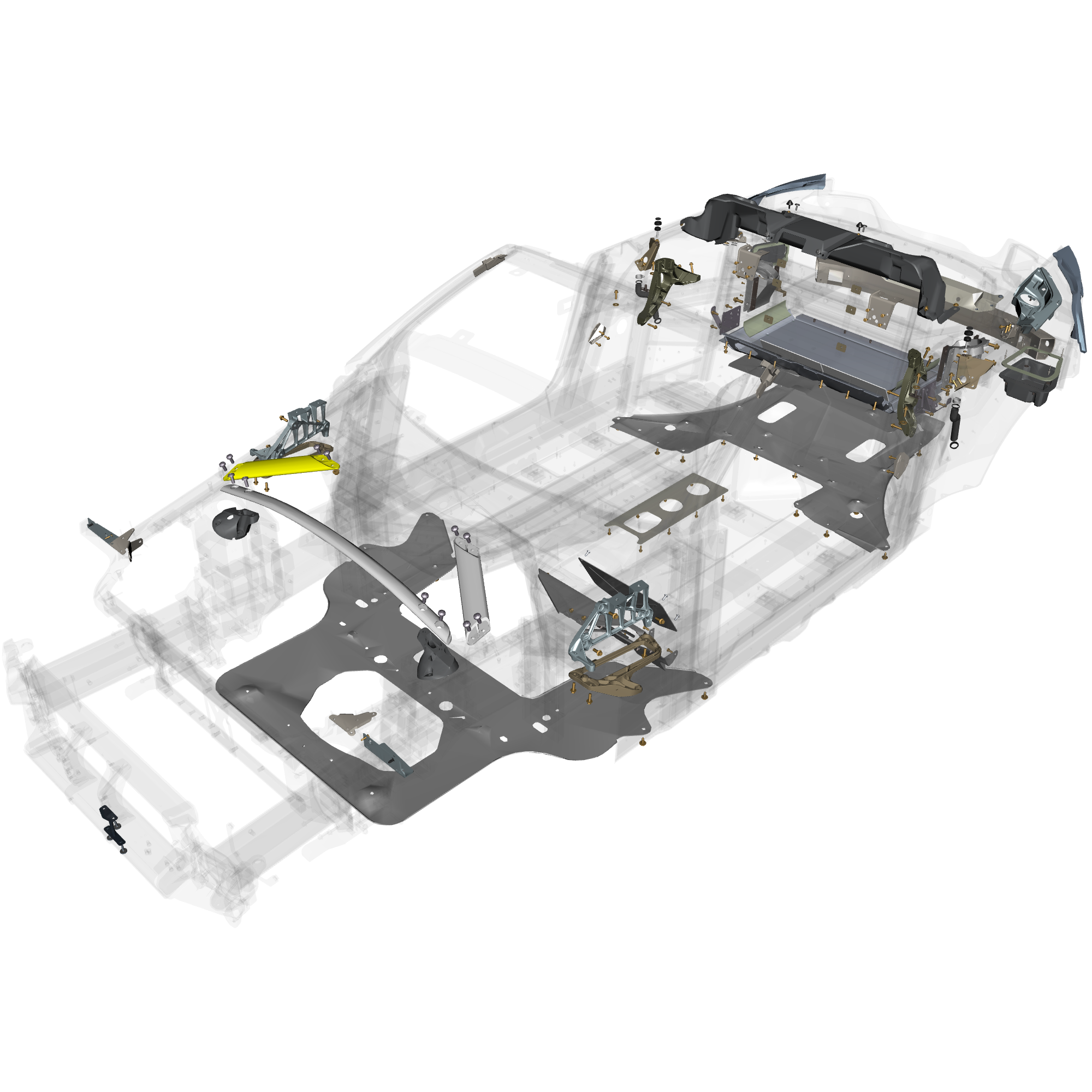 car:vantage v12s,item_no:,quantity:1,reference:vantage_v12s_partscatalogue-010110-04 body ancillary parts