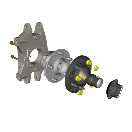 car:vulcan,item_no:,quantity:10,reference:vulcan_partscatalogue-040200-03 rear hub assembly