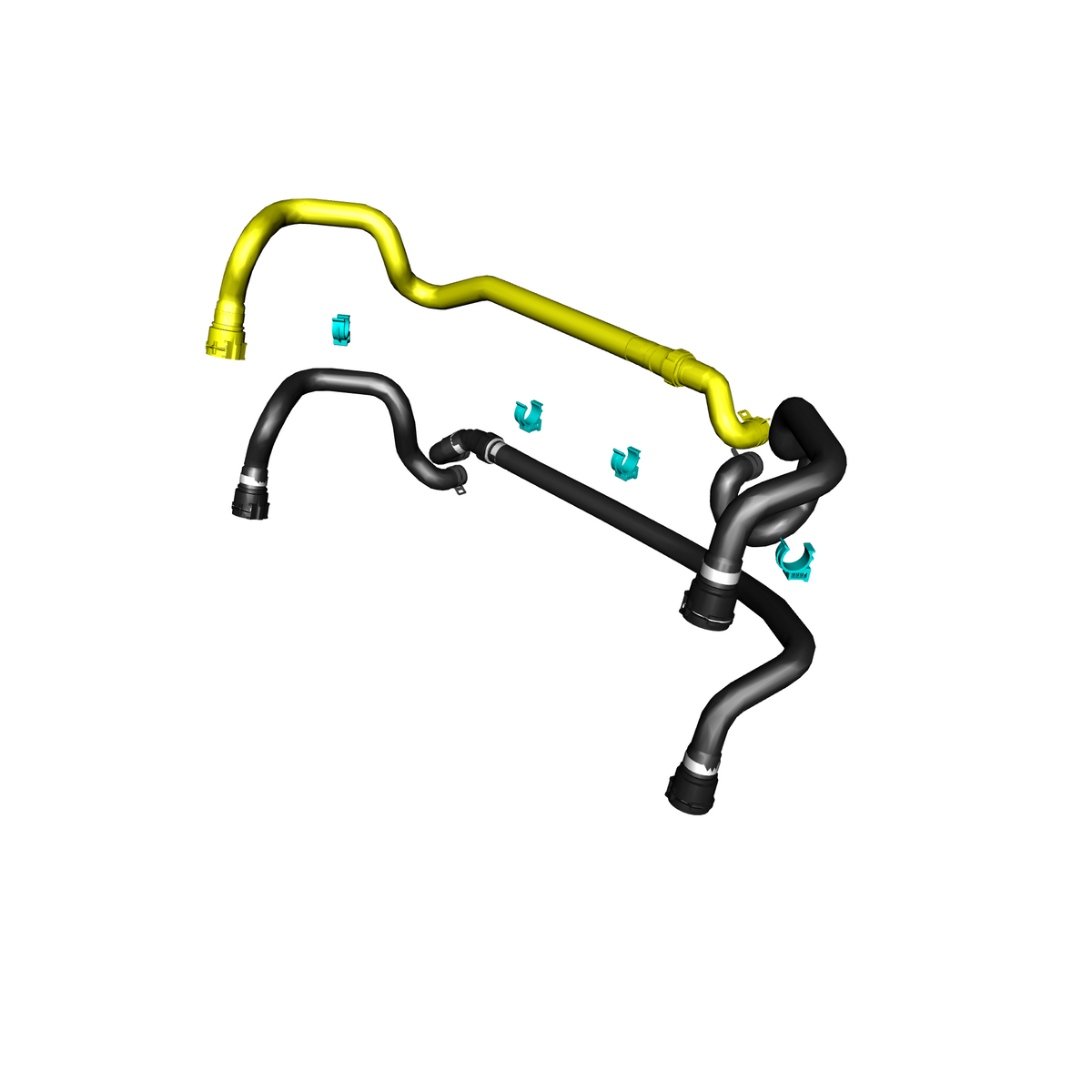 car:dbr22,item_no:,quantity:1,reference:dbr22_partscatalogue-030304-30 heater hoses