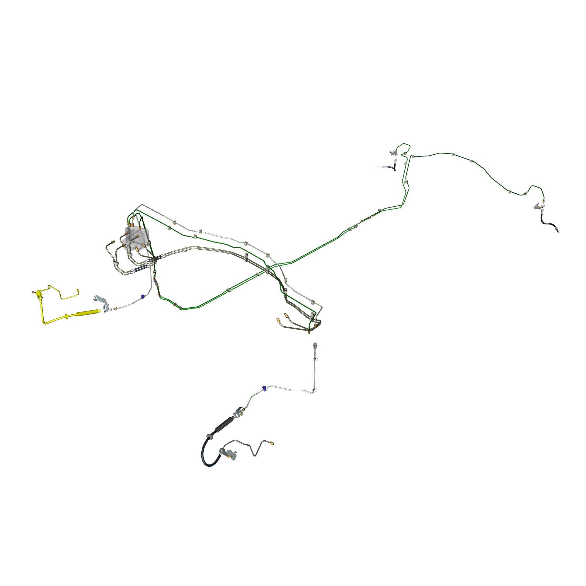 car:db11,item_no:,quantity:1,reference:db11_partscatalogue-060603-10 brake lines & hoses