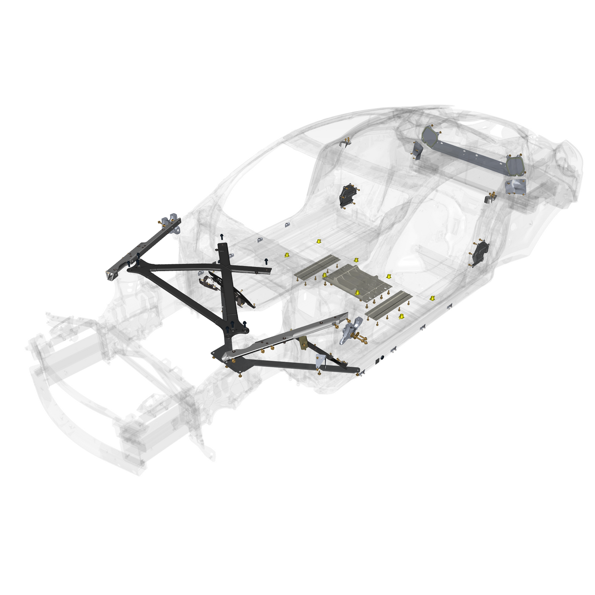 car: DB12,item_no: nan,quantity: 8.0,reference: DB12_24_PartsCatalogue-010130-10 Body Ancillary