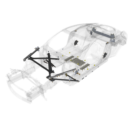 car: DB12,item_no: nan,quantity: 8.0,reference: DB12_24_PartsCatalogue-010130-10 Body Ancillary