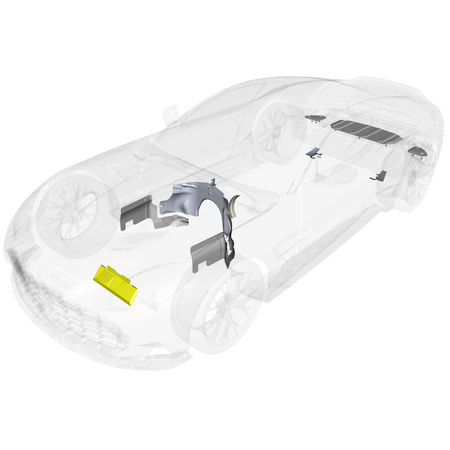 car:vanquish,item_no:,quantity:1.0,reference:vanquish_25_partscatalogue-010603-00 heatshields