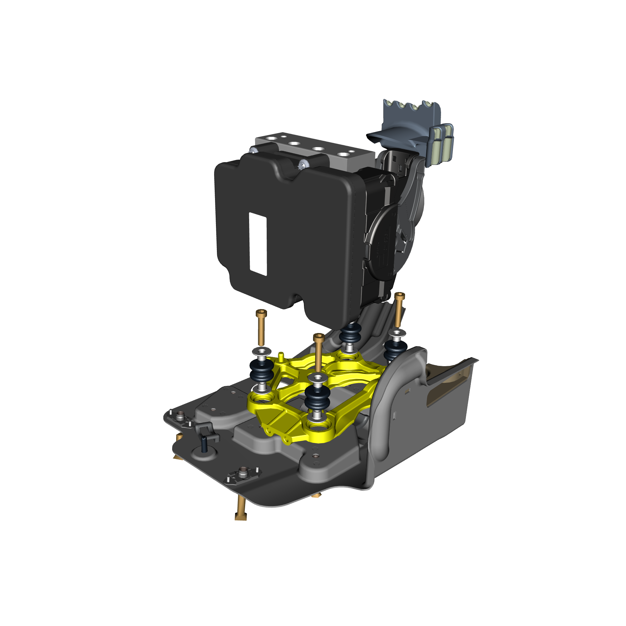 car:valkyrie,item_no:,quantity:1,reference:valkyrie_partscatalogue-060900-10 electronic brake control