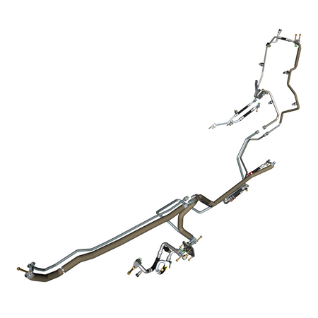 car: VALKYRIE,item_no: nan,quantity: 1,reference: VALKYRIE_PartsCatalogue-120303-10 Air Con Lines