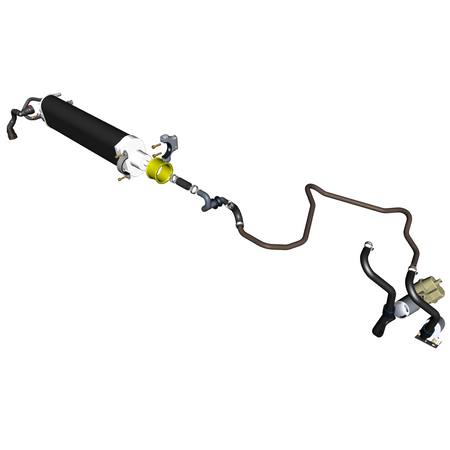 car: VALKYRIE,item_no: nan,quantity: 1,reference: VALKYRIE_PartsCatalogue-100109-10 Evaporative Emissions