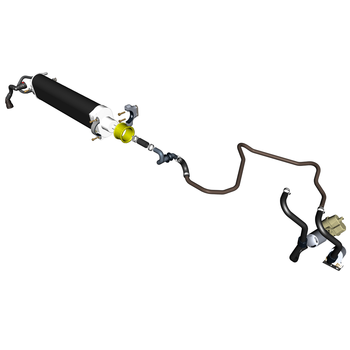 car:valkyrie,item_no:,quantity:1,reference:valkyrie_partscatalogue-100109-10 evaporative emissions