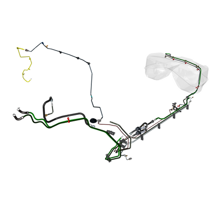 car:DBX,item_no:,quantity:1,reference:DBX_PartsCatalogue-570103-30 Fuel Lines, V8, FOH
