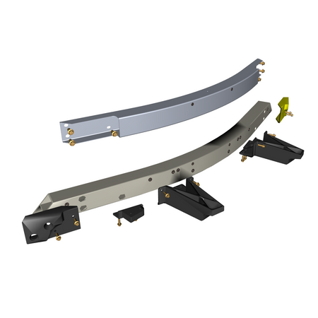 car:valour,item_no:,quantity:1,reference:valour_partscatalogue-010111-20 rear bumper armature