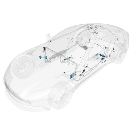 car: DB11,item_no: nan,quantity: 1.0,reference: DB11_PartsCatalogue-Cabin Harness LHD