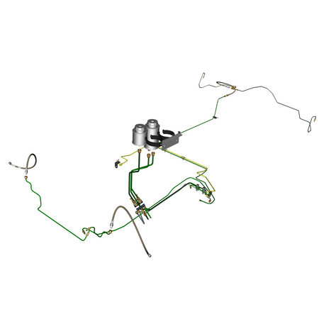 car:db4 gtz,item_no:,quantity:1.0,reference:db4gtz_partscatalogue-060602-10 brake lines & hoses - lhd