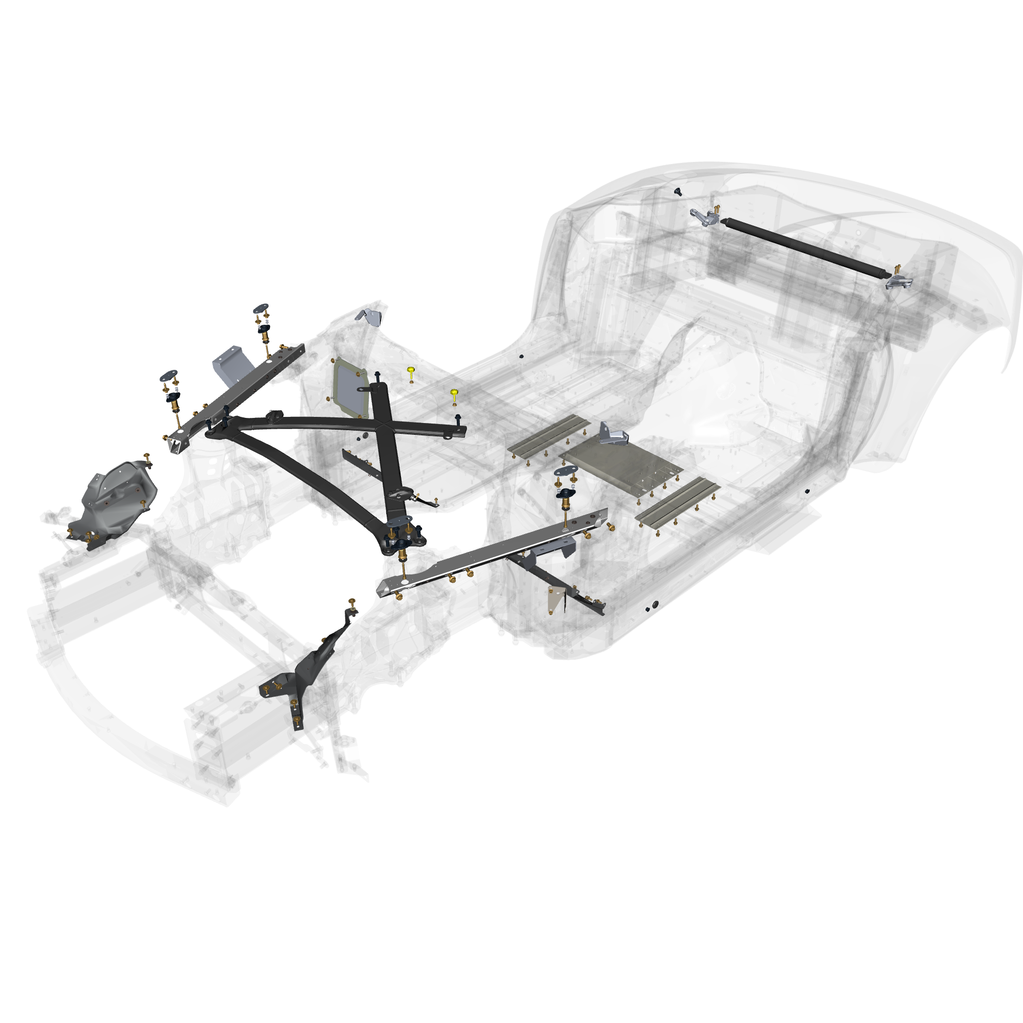 car:dbr22,item_no:,quantity:2.0,reference:dbr22_partscatalogue-010130-10 body ancillary