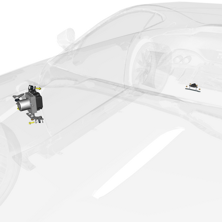 car:VANTAGE,item_no:,quantity:3,reference:VANTAGE_25_PartsCatalogue-060903-10 Electronic Brake Control