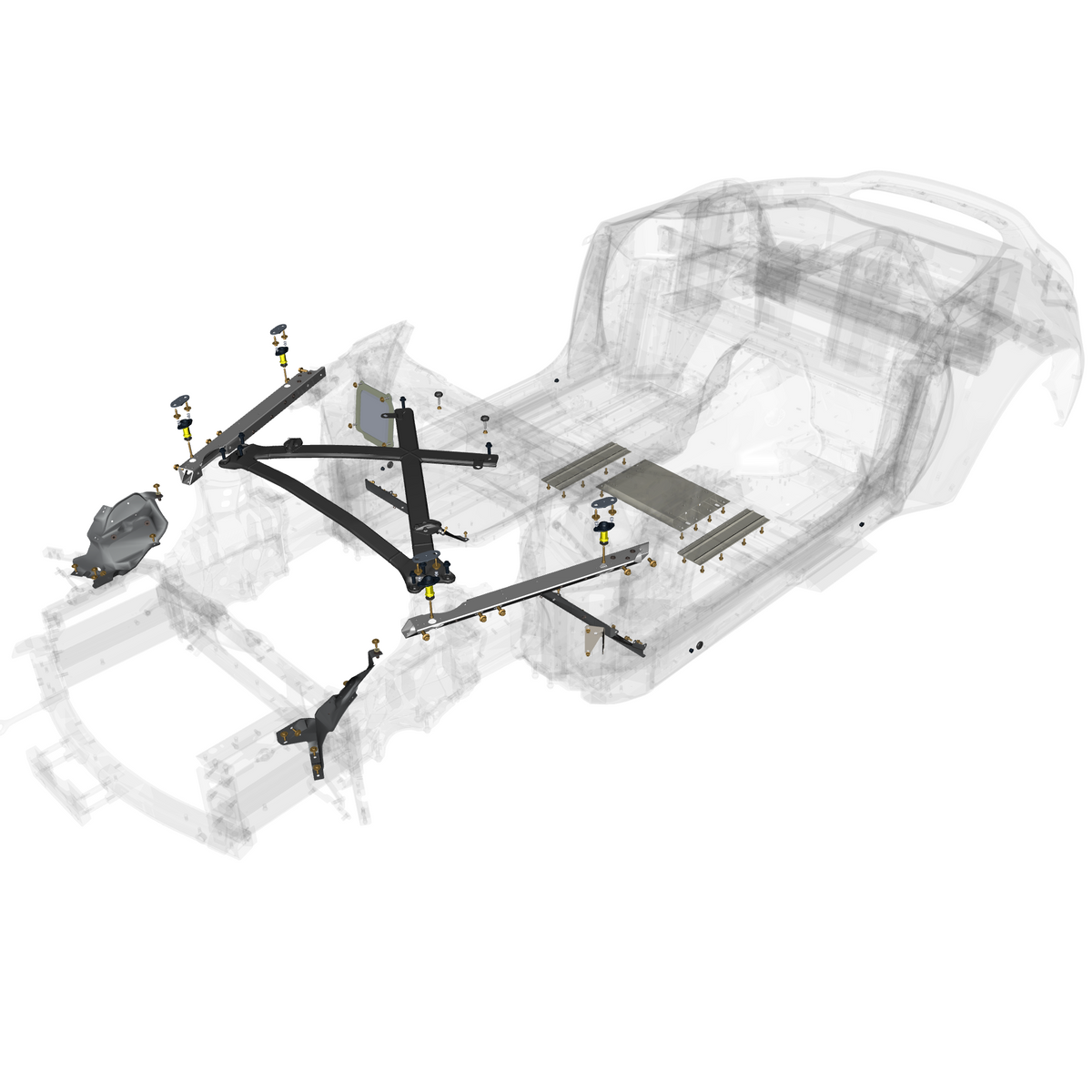 car:vantage sp,item_no:,quantity:4.0,reference:vantage_sp_partscatalogue-010130-10 body ancillary