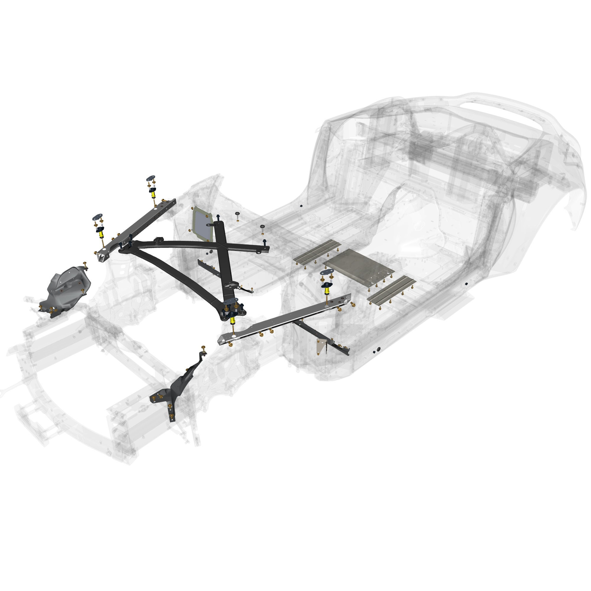 car:vantage sp,item_no:,quantity:4.0,reference:vantage_sp_partscatalogue-010130-10 body ancillary