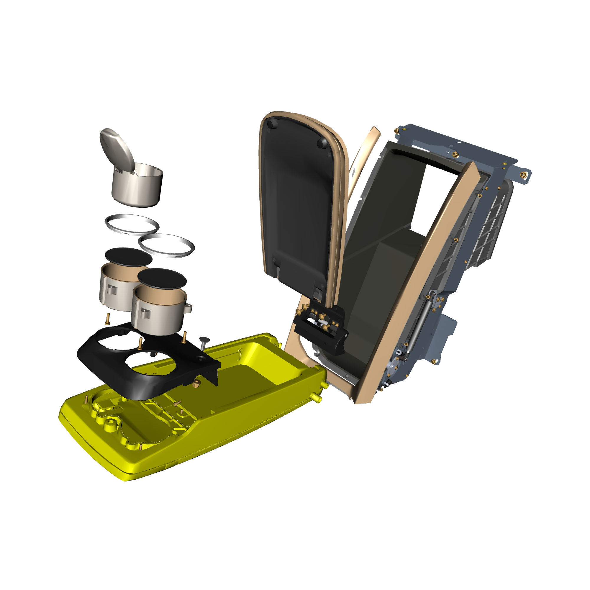 car:taraf,item_no:,quantity:1,reference:taraf_partscatalogue-011241-02 rear armrest