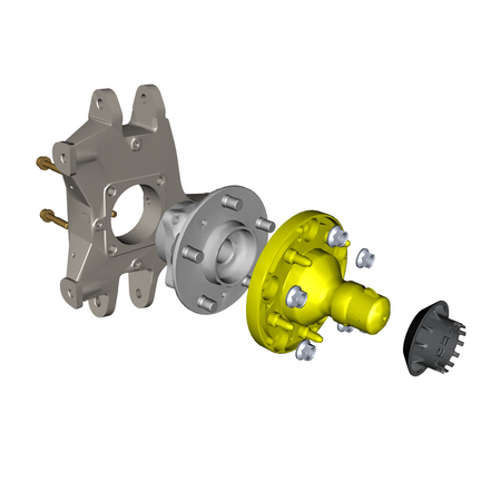car:vulcan,item_no:,quantity:2,reference:vulcan_partscatalogue-040200-03 rear hub assembly