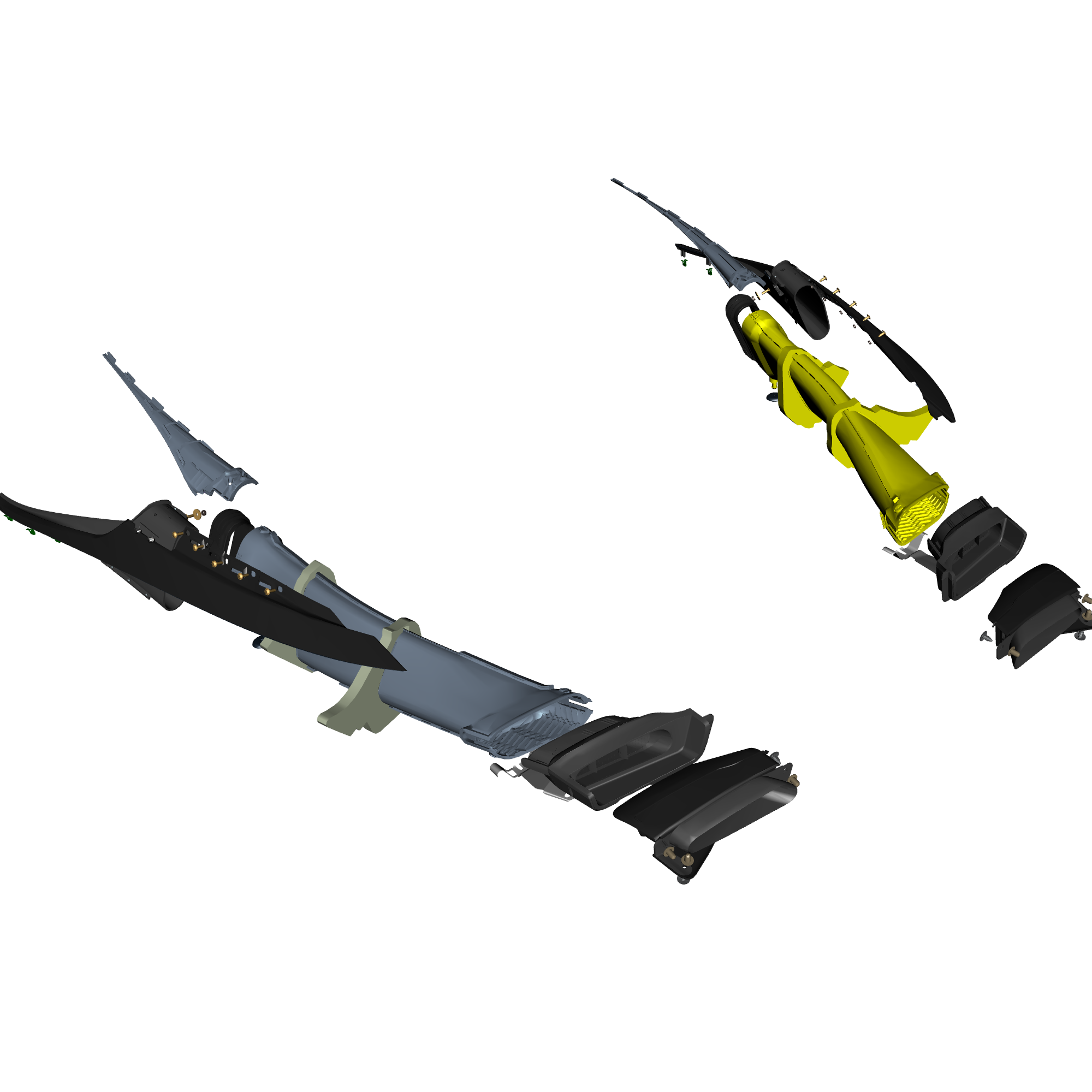 car:db11,item_no:,quantity:1,reference:db11_partscatalogue-010804-10 c-duct system