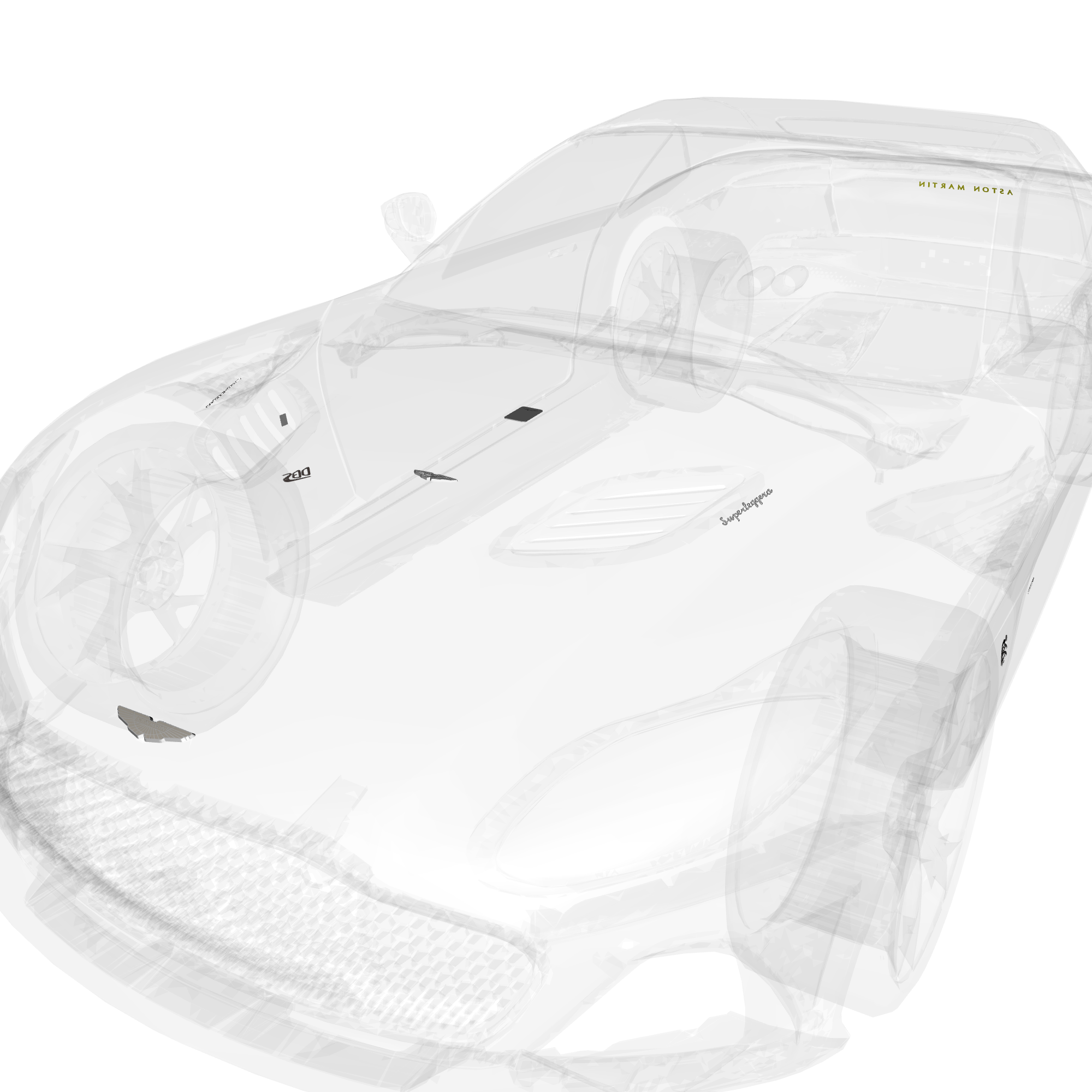 car: DBS,item_no: nan,quantity: 1,reference: DBS_19_PartsCatalogue-010812-10 Badging