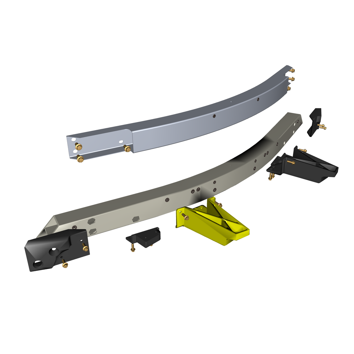 car:valour,item_no:,quantity:1,reference:valour_partscatalogue-010111-20 rear bumper armature