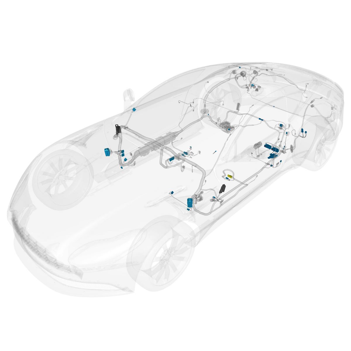 car:db11,item_no:,quantity:1.0,reference:db11_partscatalogue-cabin harness lhd