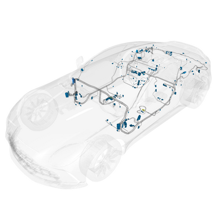 car:vantage,item_no:,quantity:1.0,reference:vantage_25_partscatalogue-cabin harness