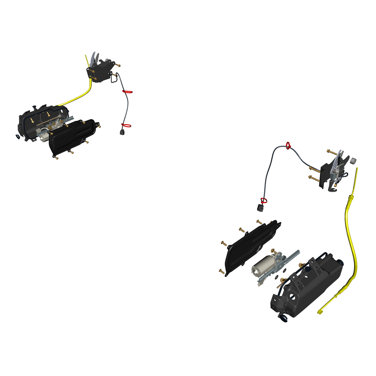 car:vanquish zagato,item_no:,quantity:2,reference:vanquish_zagato_partscatalogue-011411-10 tonneau latching system