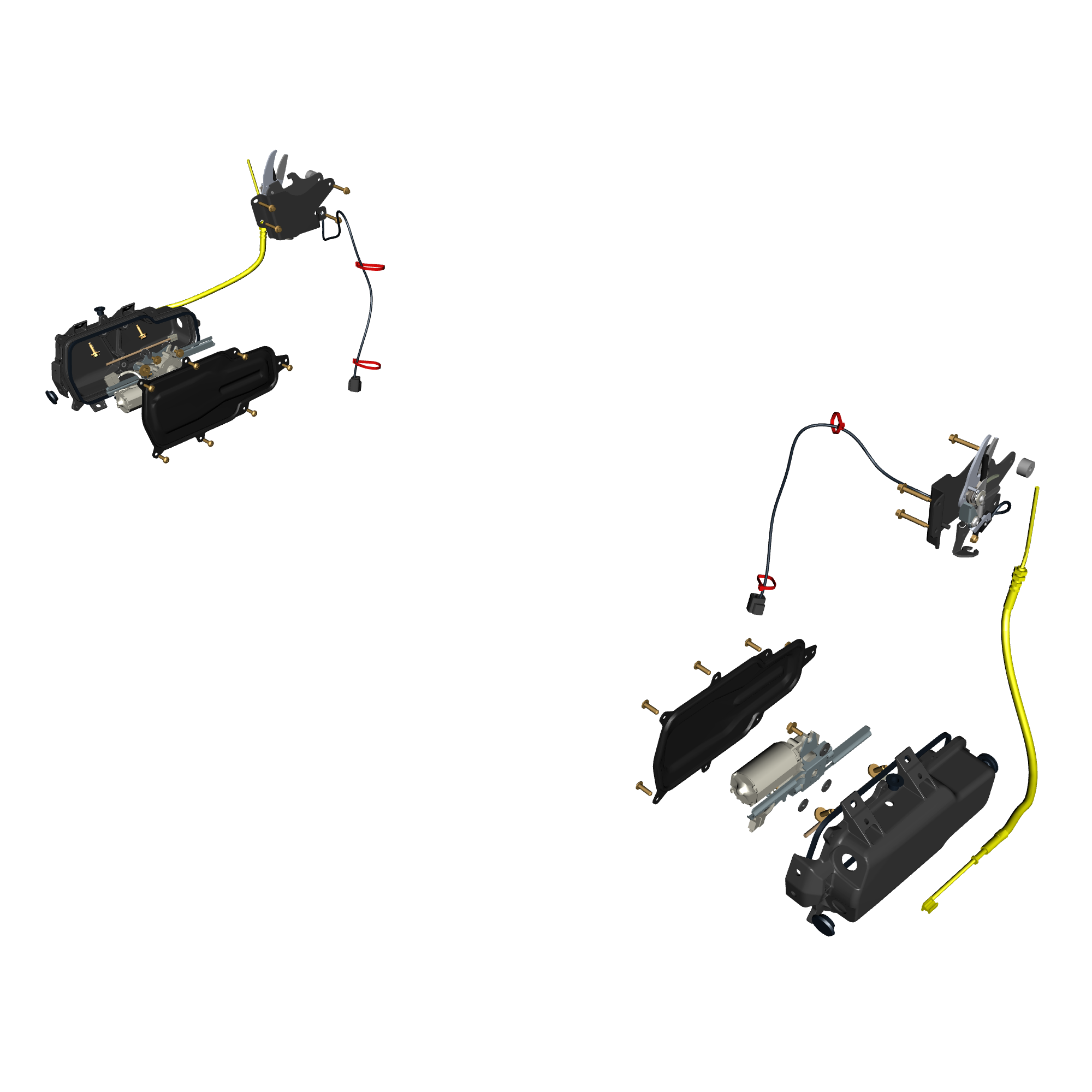 car:vanquish zagato,item_no:,quantity:2,reference:vanquish_zagato_partscatalogue-011411-10 tonneau latching system