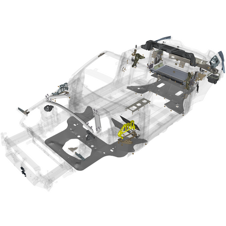 car:vantage v12s,item_no:,quantity:1,reference:vantage_v12s_partscatalogue-010110-04 body ancillary parts