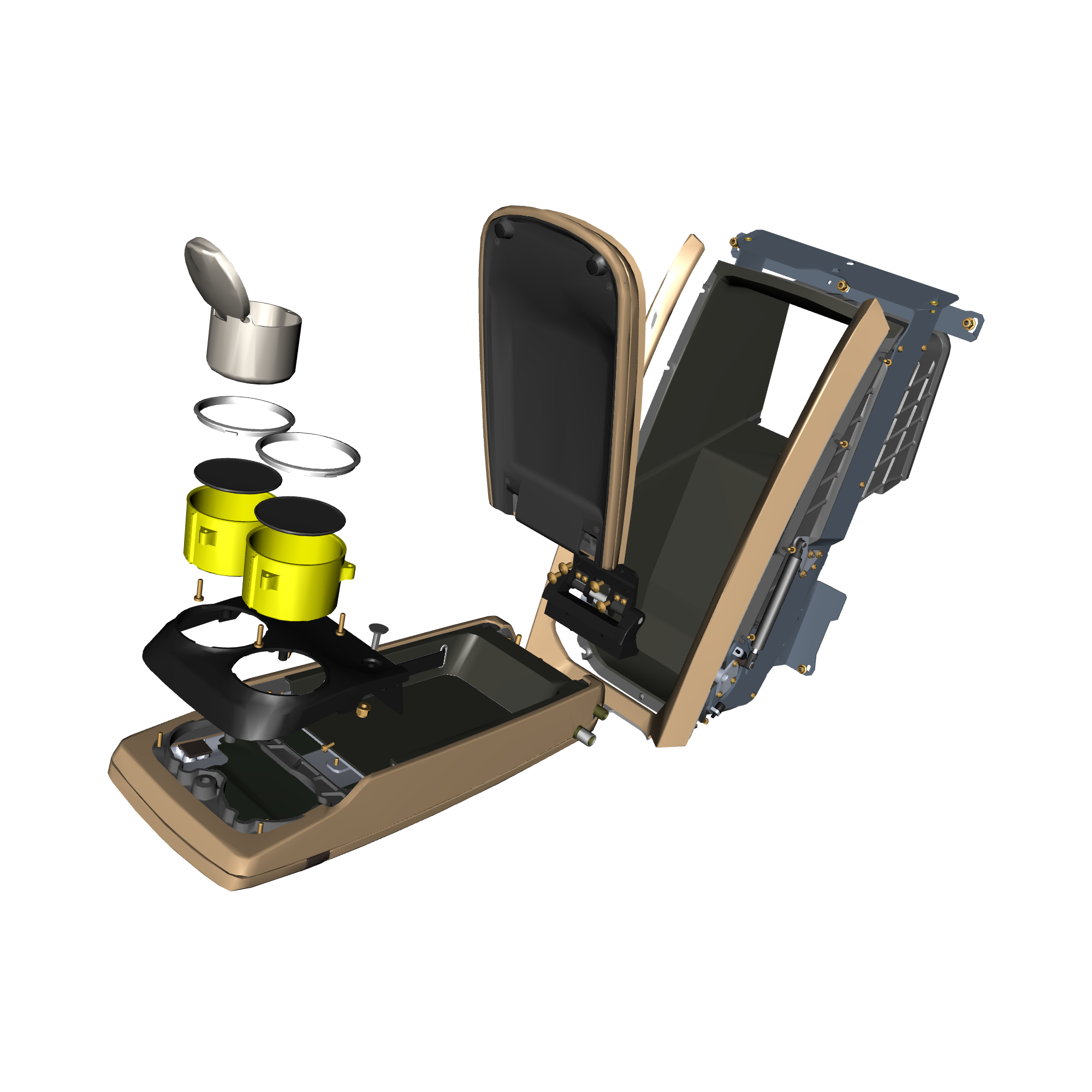 car:taraf,item_no:,quantity:2,reference:taraf_partscatalogue-011241-02 rear armrest