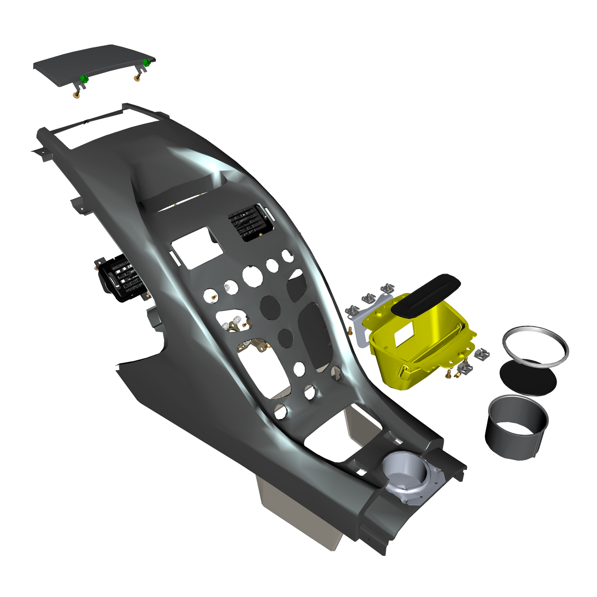 car:vantage v12s,item_no:,quantity:1.0,reference:vantage_v12s_partscatalogue-011205-05 centre stack