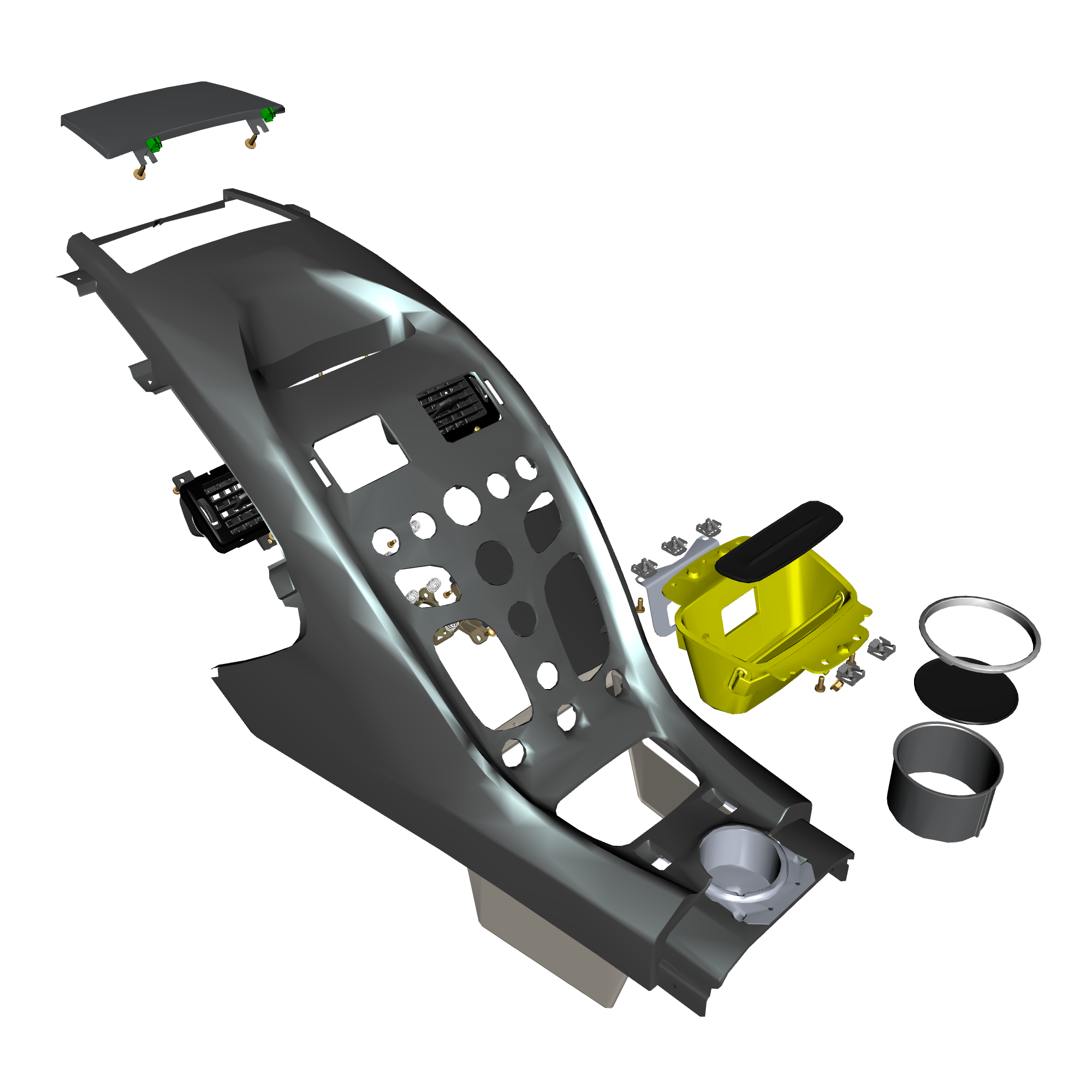 car:vantage v12s,item_no:,quantity:1.0,reference:vantage_v12s_partscatalogue-011205-05 centre stack