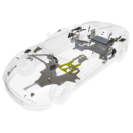 car: VANQUISH ZAGATO,item_no: nan,quantity: 1,reference: VANQUISH_ZAGATO_PartsCatalogue-010110-10 Body Ancillary Parts