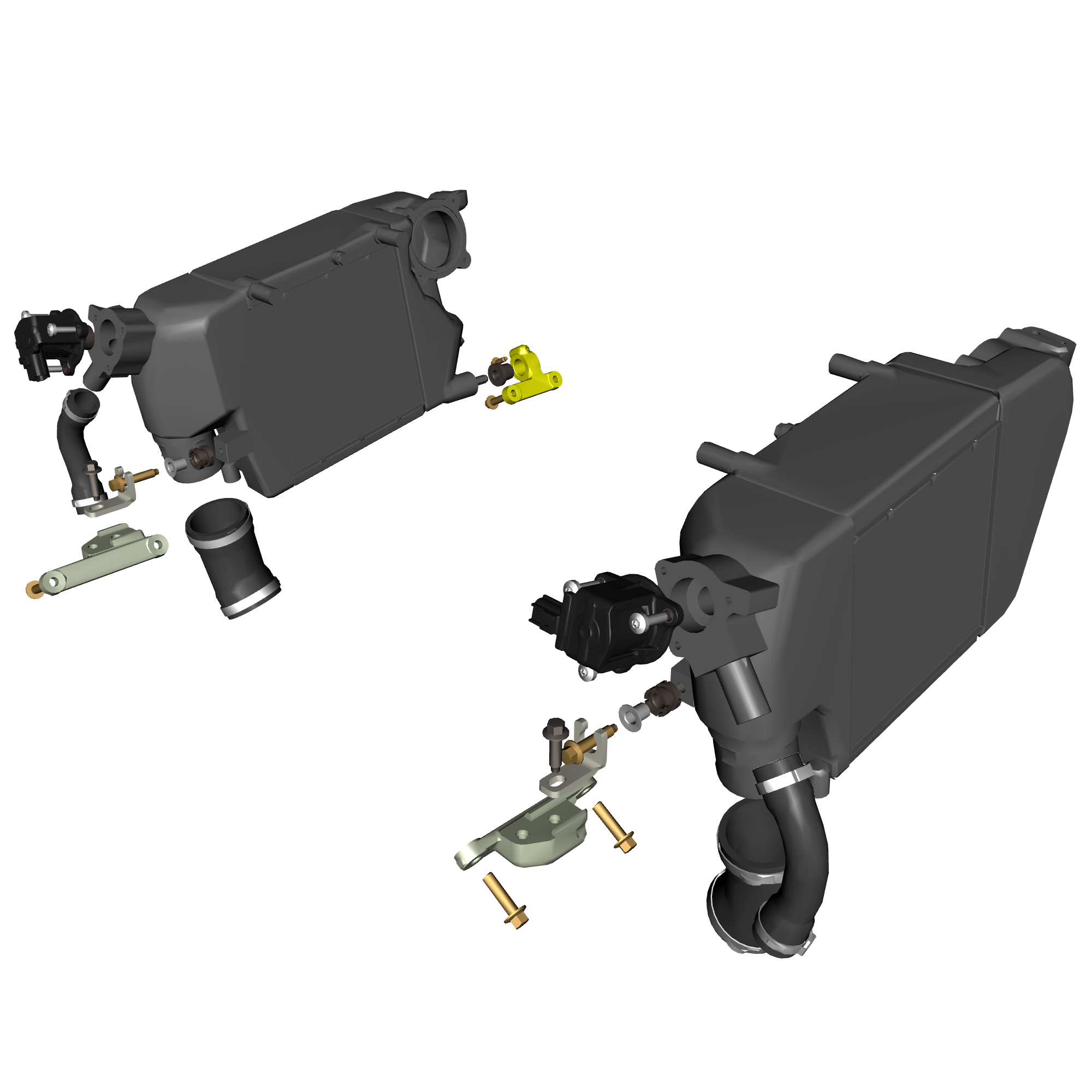 car:valour,item_no:,quantity:2,reference:valour_partscatalogue-031202-20 charge air cooler