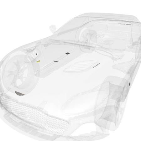 car: DBS,item_no: nan,quantity: 1,reference: DBS_19_PartsCatalogue-010812-10 Badging